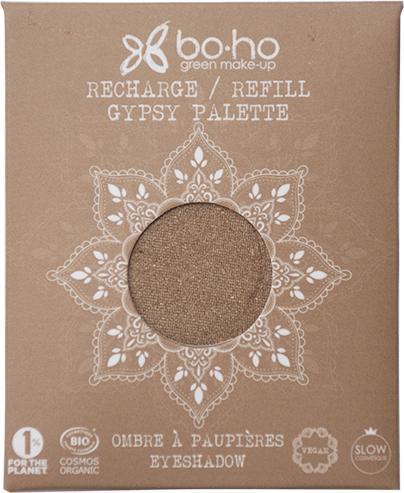 Immagine prodotto Boho Ricarica di ombretto OAP230 Wild