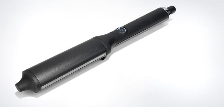 Image du produit ghd Mur d'ondes classique courbe (38 mm)