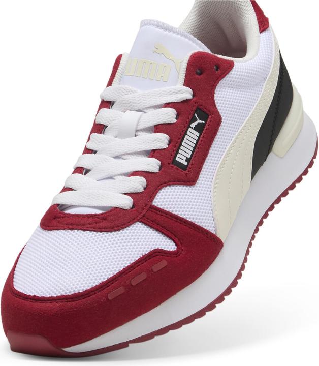 Immagine prodotto Puma R78 (39)