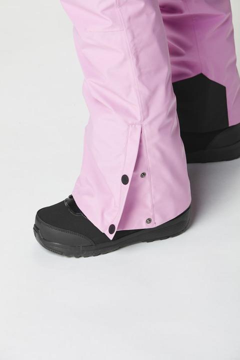 Produktbild Picture Exa Pants (L)