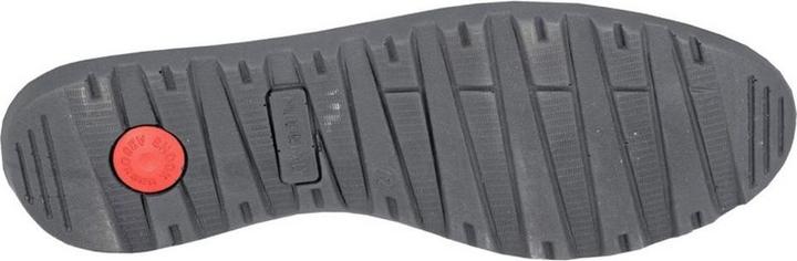 Produktbild IMAC Schuhe Leder (40.5)