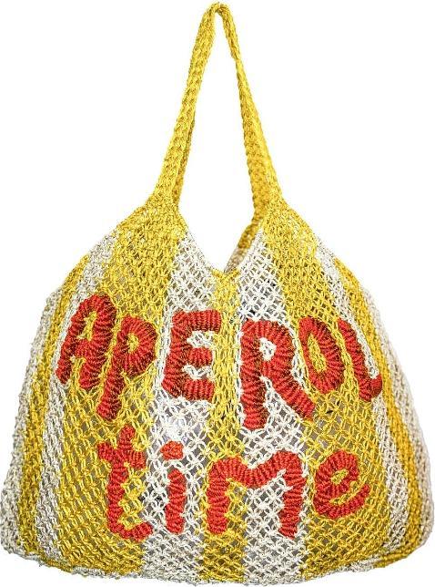 Produktbild The Vegan Cow Cz.Nac Pompa Oleju Kpl.