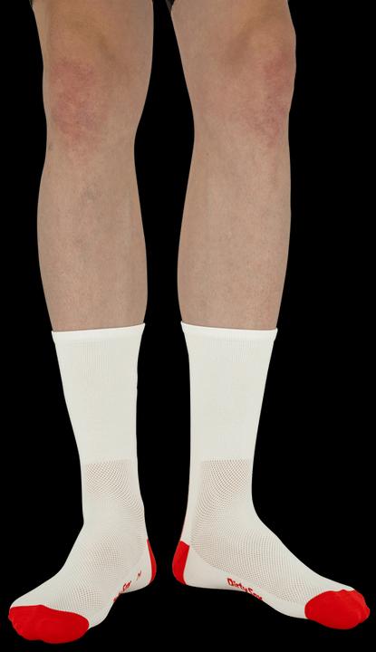 Image du produit Dirtysox Allround - Elite - WM Collection - Suisse - Vougas! (35 - 39)