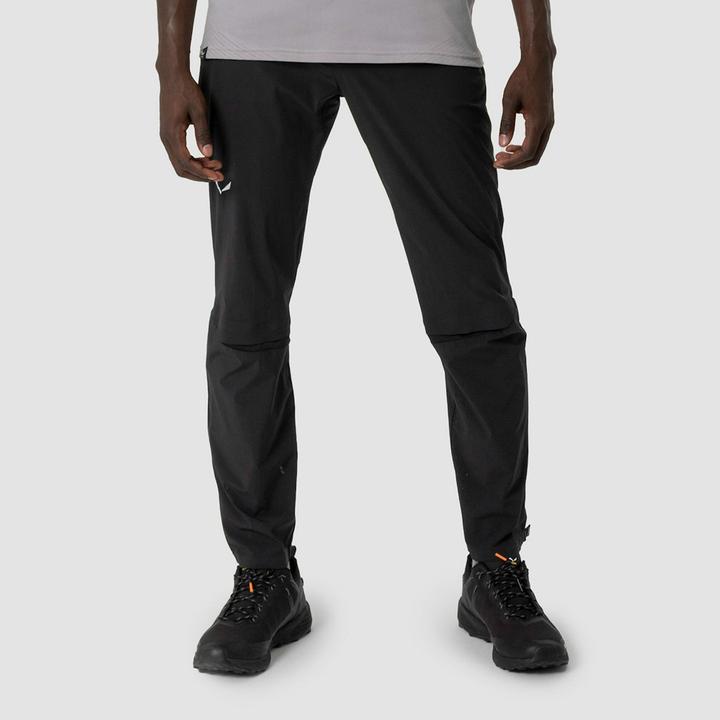 Image du produit Salewa Pedroc Pro DST Pants (XL)