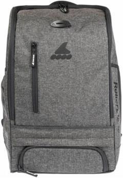 Produktbild Rollerblade Urban Commuter Rucksack