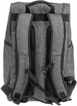 Produktbild Rollerblade Urban Commuter Rucksack