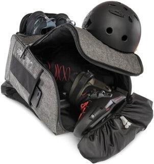 Produktbild Rollerblade Urban Commuter Rucksack