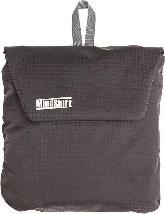 Immagine prodotto Mindshiftgear R180° Copertura antipioggia Travel Away