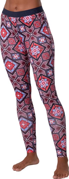 Image du produit Kari Traa Fryd (XS)