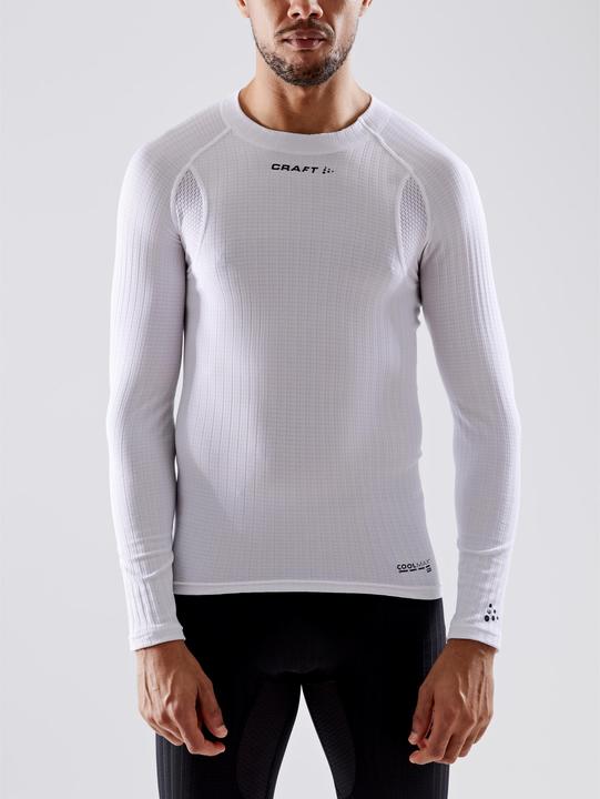 Image du produit Craft Active Extreme X Cn Ls Homme (L)