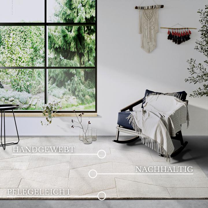 Image du produit Villeroy & Boch Ursule (120 x 170 cm)
