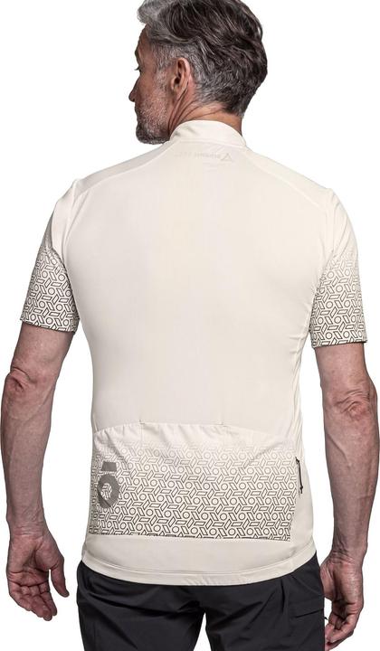Actual product image Schöffel Shirt Dust (50, L)