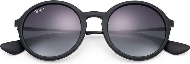 Image du produit Ray Ban RB4223