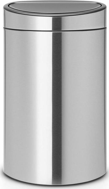Brabantia Touch Bin