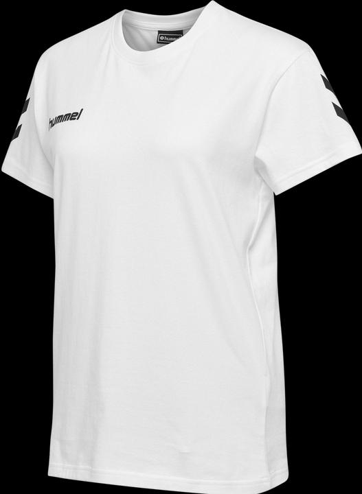 Blanc