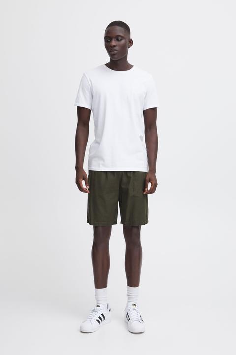 Produktbild Blend BHShorts 20716628 (S)