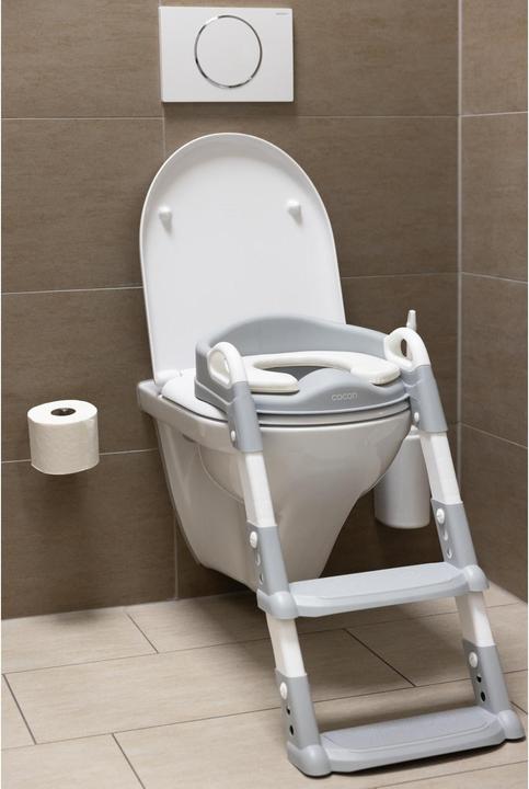 Image du produit Cocon Réducteur de toilettes