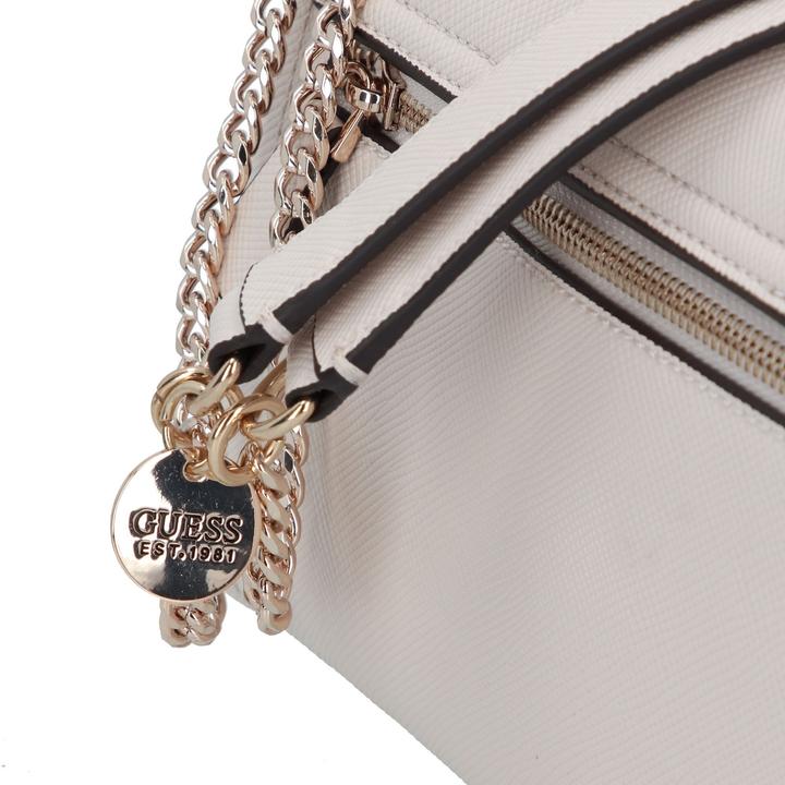 Produktbild Guess Noelle Schultertasche 25 cm