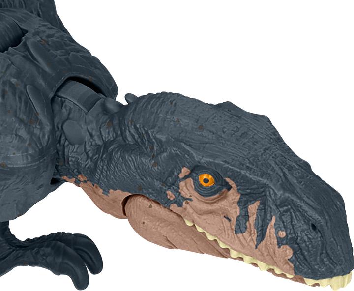 Actual product image Mattel JURASSIC WORLD DANGER PACK Dimorphodon