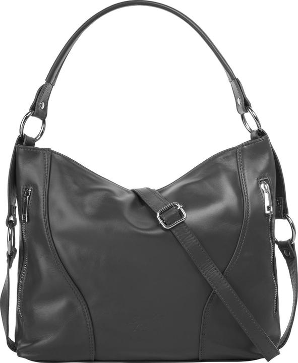 Samantha Look Handtasche