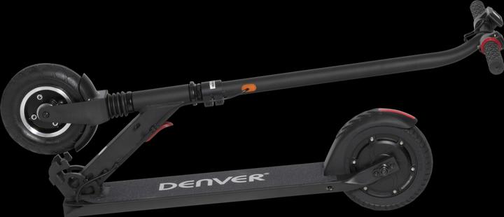 Actual product image Denver SCO-80110 (20 km/h, 12 km, 300 W)