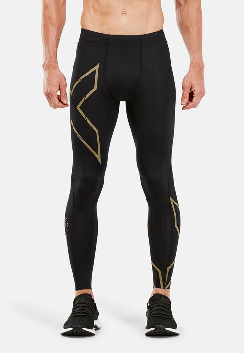 Immagine prodotto 2XU MCS Run Compression Tights (XL)