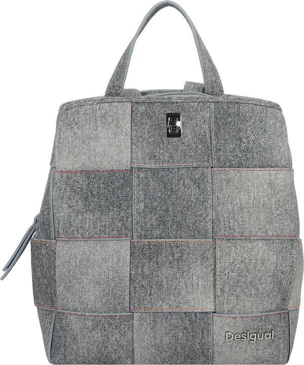 Produktbild Desigual Yoko Pu Sumy (5 l)
