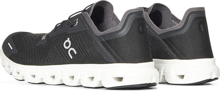Produktbild On Running Sneakers Black (40)
