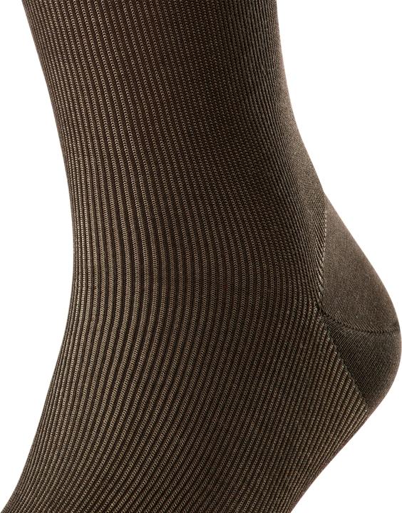 Image du produit Falke Fine Shadow Chaussettes pour hommes (Une unité par pack, 45 - 46)