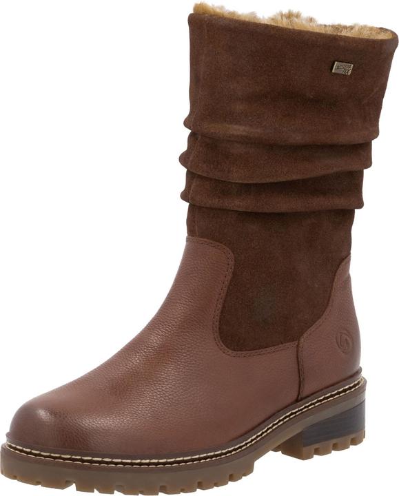 Remonte Stiefelette