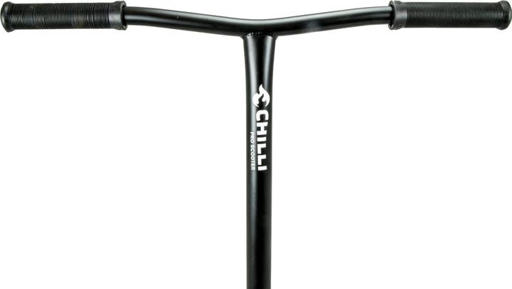 Produktbild Chilli Pro Scooter 5100