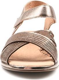 Actual product image Caprice Sandal (41)