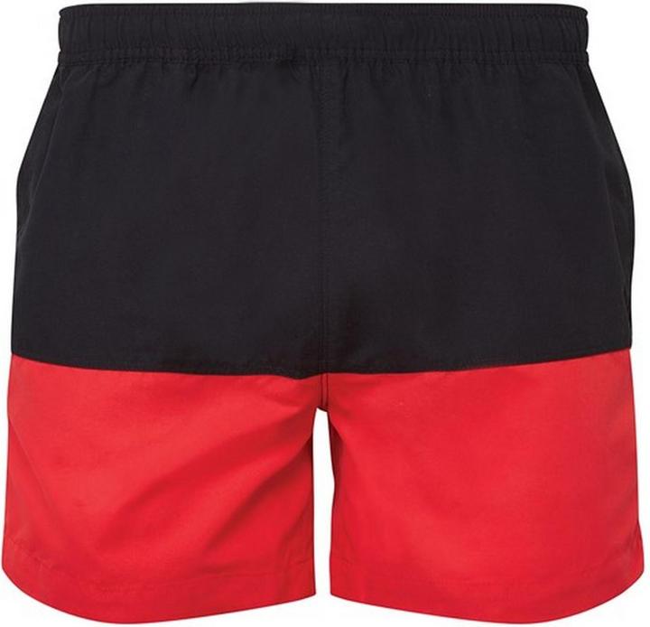 Immagine prodotto Asquith & Fox Pantaloncini (S)