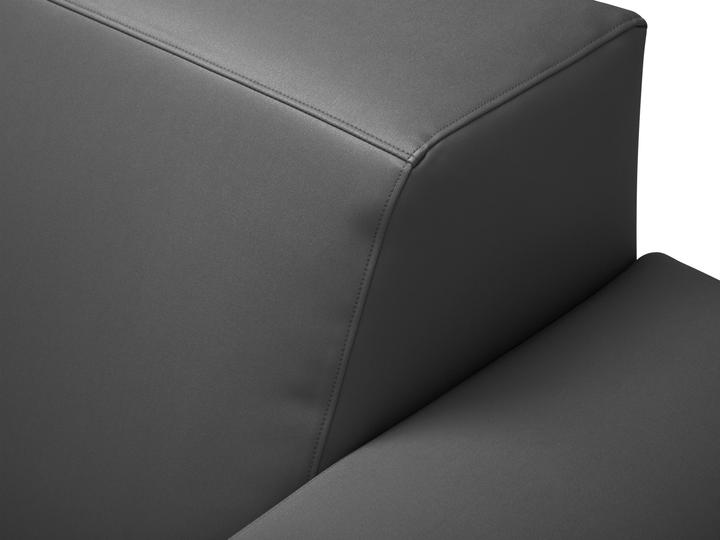 Produktbild CXL by Christian Lacroix Norah (Ecksofa)