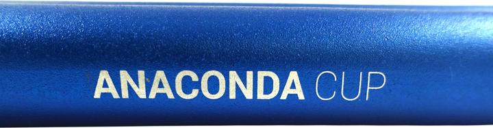 Image du produit Simond Anaconda Cup