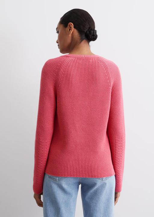 Image du produit Marc O'Polo Pull femme (XS)