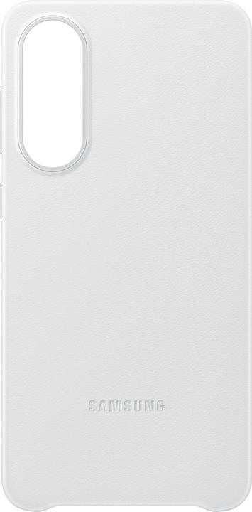 Productafbeelding Samsung Kindsuit Case (Samsung Galaxy S25 Rand)