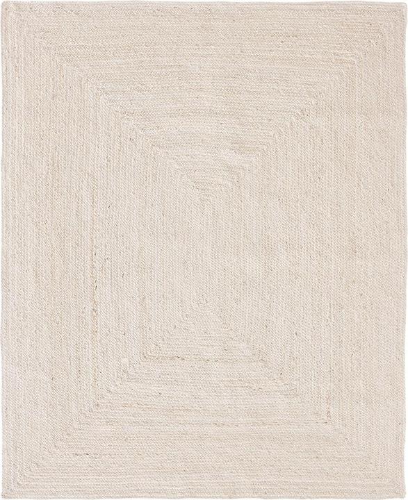 Produktbild La Redoute Interieurs Aftas (160 x 230 cm)