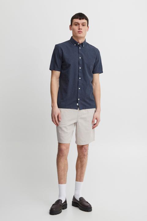Immagine prodotto Casual Friday Camicia CFAnton SS CC - 20504654 (L)