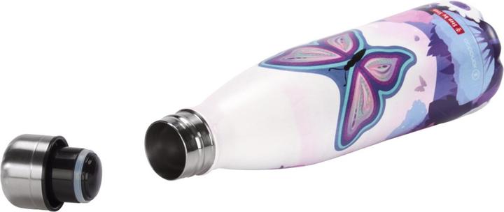 Actual product image Step by Step Xanadoo (0.50 l)