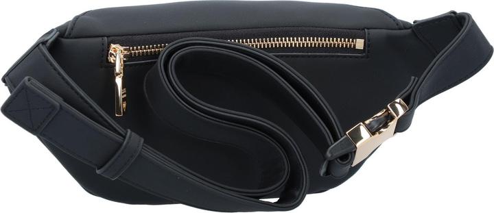 Immagine prodotto Love Moschino Borsa con cintura Bold Love 26 cm
