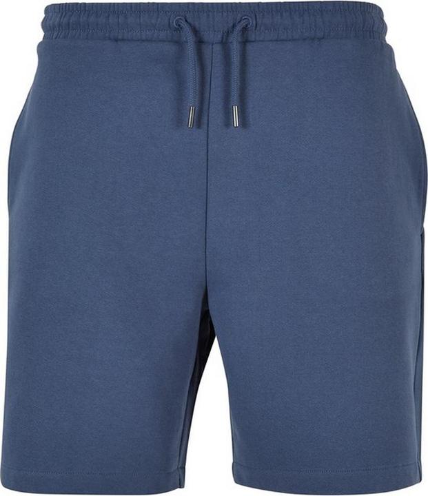 Image du produit Build Your Brand - Short de jogging - Homme (3XL)