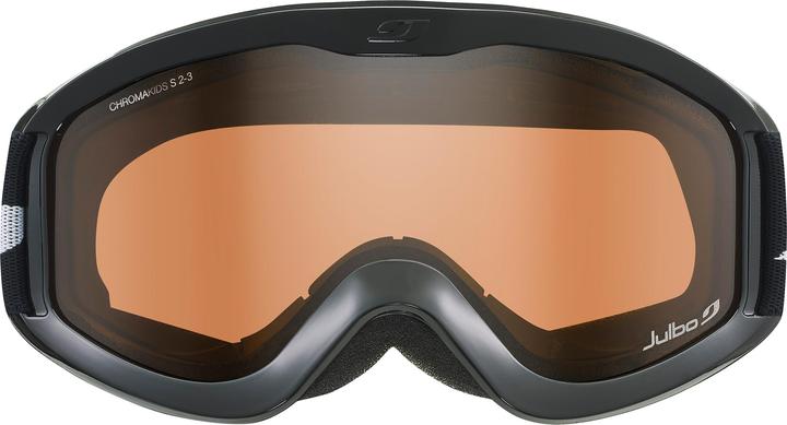 Immagine prodotto Julbo Occhiali per bambini Proton Chroma Ski Goggles