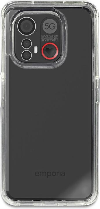 Coque pour téléphone portable