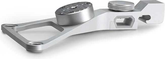 Image du produit DJI Harnais de mise au point avec support pour la télécommande (P27) (DJI Inspire 2)