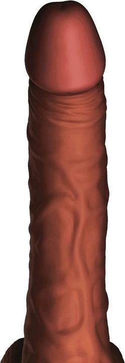 Produktbild Pipedream King Cock Plus Triple Threat