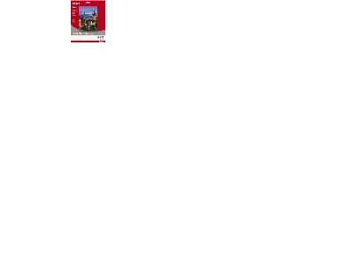 Immagine prodotto Canon SG-201, Più Semi-Gloss, 20 fogli (260 g/m², A3+, 20 x)