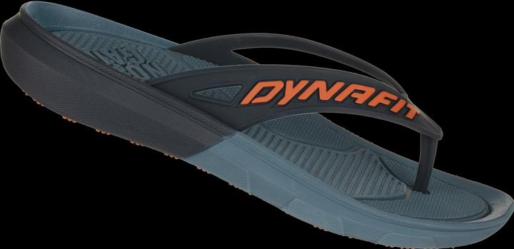 Dynafit Podium Flip Flop Unisex