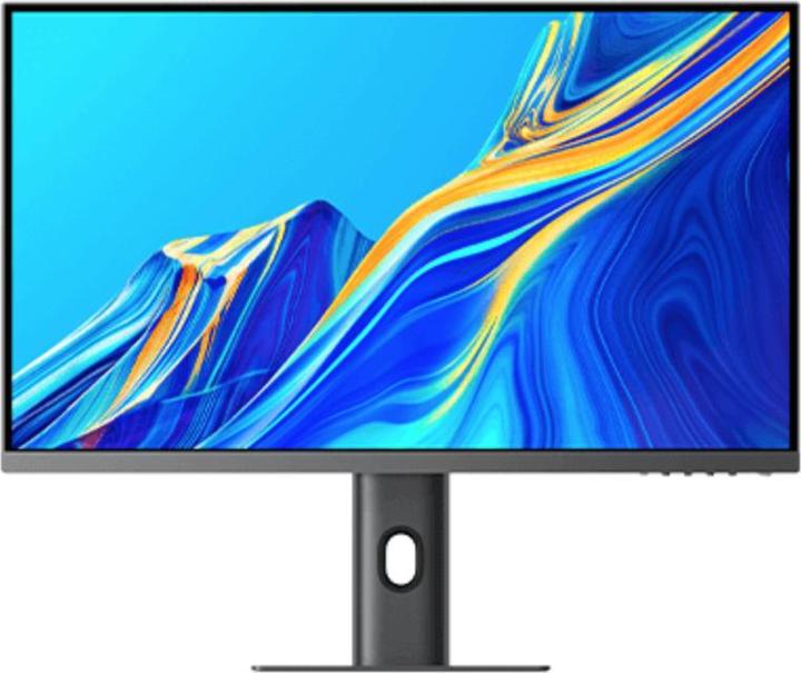Produktbild Xiaomi BHR5757GL (3840 x 2160 Pixel, 27")