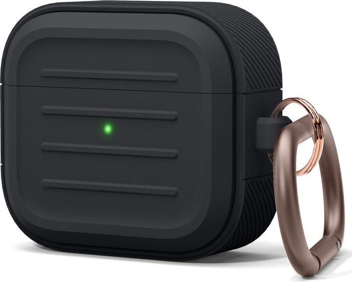 Elago AirPod 3 Armor Hang Case (Kopfhörer Tasche)